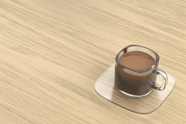 Similar image 22332486