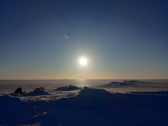 Similar image 22326951