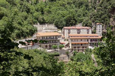 Similar image 22332181