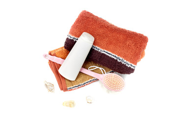 Similar image 22332184