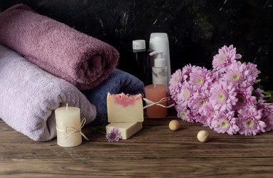 Similar image 22332187