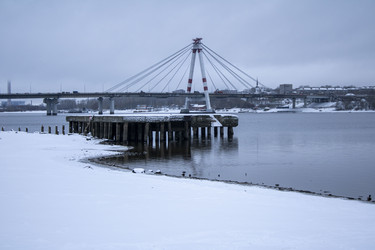 Similar image 22331738