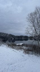 Similar image 22332041