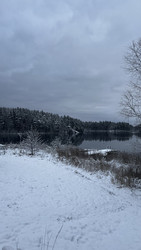 Similar image 22332042