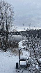 Similar image 22332043