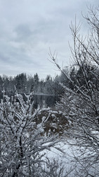 Similar image 22332044