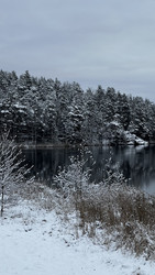 Similar image 22332045