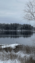 Similar image 22332046