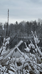 Similar image 22332047