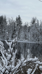 Similar image 22332048