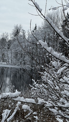 Similar image 22332049