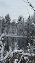 Similar image 22332050