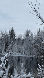 Similar image 22332051