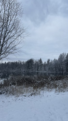 Similar image 22332052