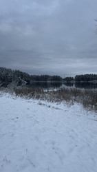 Similar image 22332053