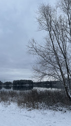 Similar image 22332054