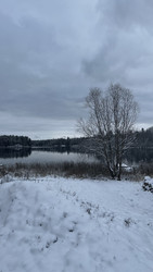 Similar image 22332055