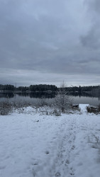 Similar image 22332056