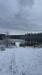 Similar image 22332057