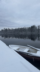 Similar image 22332059