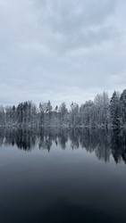 Similar image 22332060