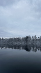 Similar image 22332061