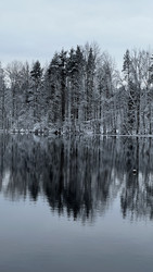 Similar image 22332062