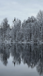 Similar image 22332063