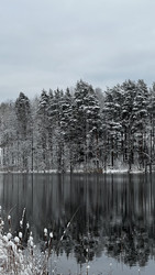 Similar image 22332066