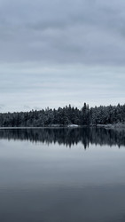 Similar image 22332067