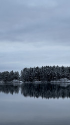 Similar image 22332068