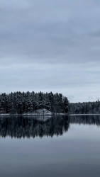 Similar image 22332069