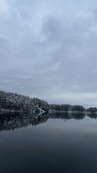 Similar image 22332070