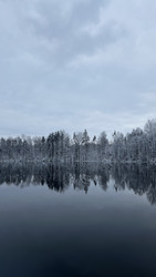 Similar image 22332072