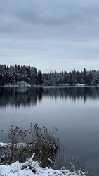 Similar image 22332073