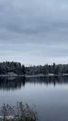 Similar image 22332074