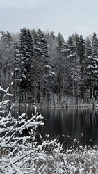 Similar image 22332075