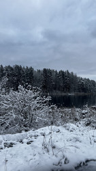 Similar image 22332077