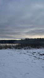 Similar image 22332078