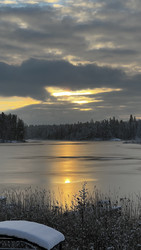 Similar image 22332079