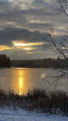 Similar image 22332080