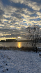 Similar image 22332081