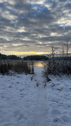 Similar image 22332082