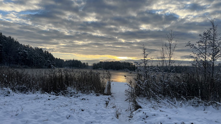 Similar image 22332083