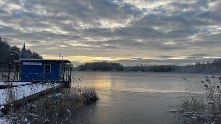 Similar image 22332084