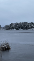 Similar image 22332085