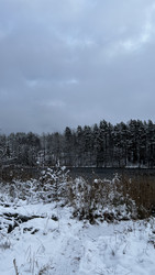 Similar image 22332086