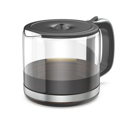 Similar image 22332491