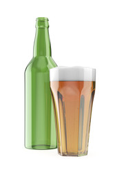 Similar image 22332494