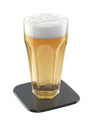 Similar image 22332497